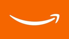 Amazon против всех: американские регуляторы требуют передела рынка
