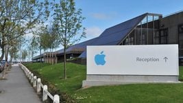Работники Apple не хотят возвращаться в офис и написали петицию