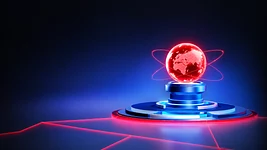 PHP-апокалипсис: уже миллионы попыток атак, под угрозой 70% сайтов интернета
