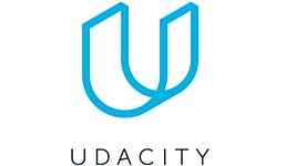 Udacity запустила курс по дата-инжинирингу 