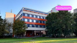 «Будешь лопатой кабель копать». Студент Академии связи рассказывает об учёбе и перспективах