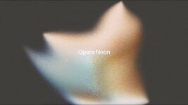 Opera прэзентавала ШІ-браўзер, які ўмее пісаць код