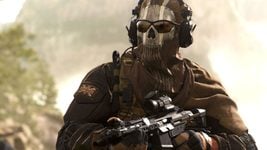 Sony не может договориться с Microsoft о продлении выпуска Call of Duty на PlayStation