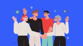 Международная IT-компания SoftTeco стала базовой организацией для Витебского государственного университета! Международная IT-компания SoftTeco стала базовой организацией для Витебского государственного университета!