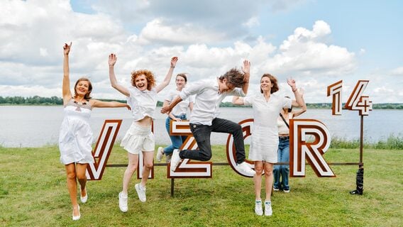 «Спасылаліся на новыя рэаліі з AI». У Vizor Games скарачэнні