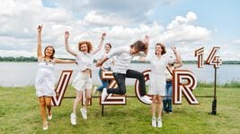 «Спасылаліся на новыя рэаліі з AI». У Vizor Games скарачэнні «Спасылаліся на новыя рэаліі з AI». У Vizor Games скарачэнні
