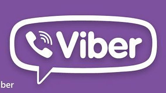 Интервью с Игорем Магазиником о Viber и специфике ИТ-бизнеса 
