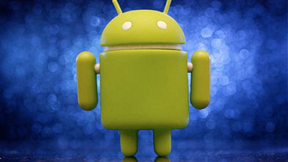 Android и velcom: с чего все начиналось 