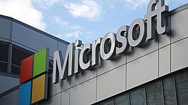 Microsoft закрыла масштабную уязвимость в Windows 10 