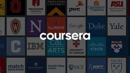 Беларусь скатилась на 21 место в рейтинге скиллов Coursera