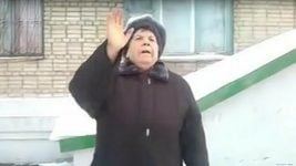 В России хотят отключать интернет по ночам, чтобы повысить рождаемость В России хотят отключать интернет по ночам, чтобы повысить рождаемость