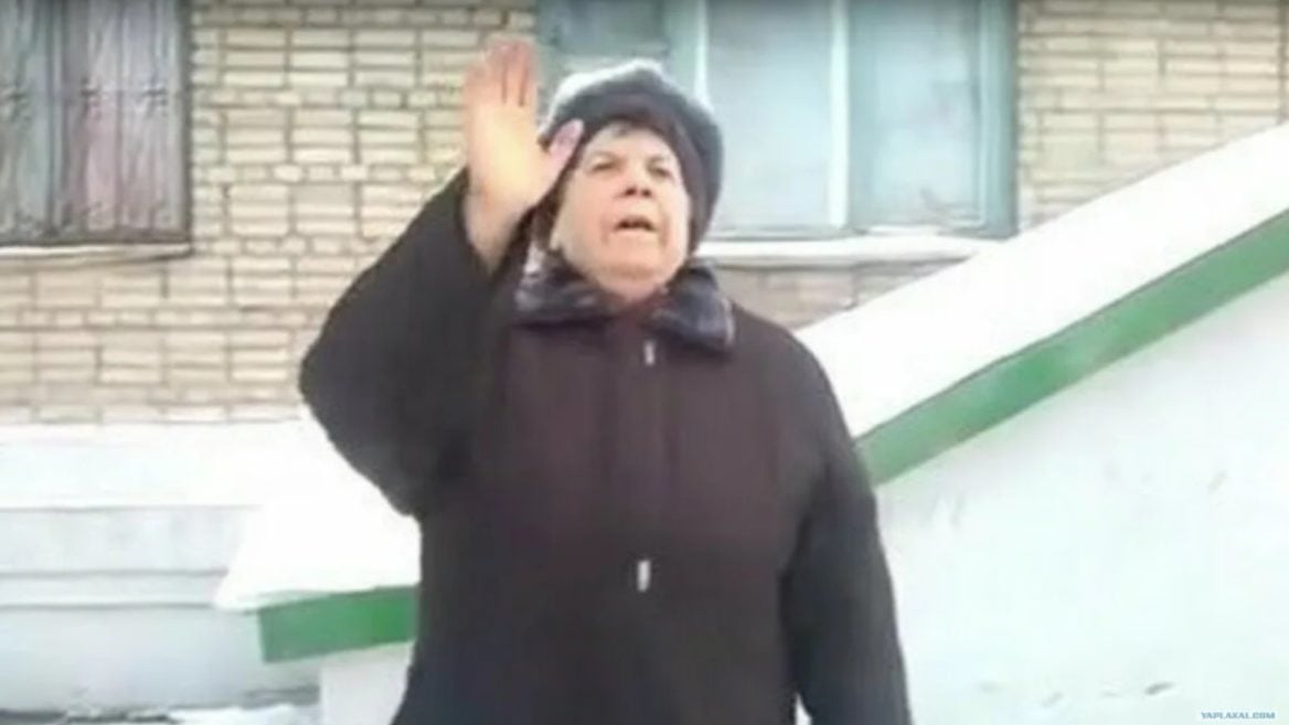 В России хотят отключать интернет по ночам чтобы повысить рождаемость