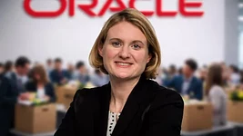 Топ Oracle призвала сотрудников «не делать больше меньшими силами» — спустя день после сокращений