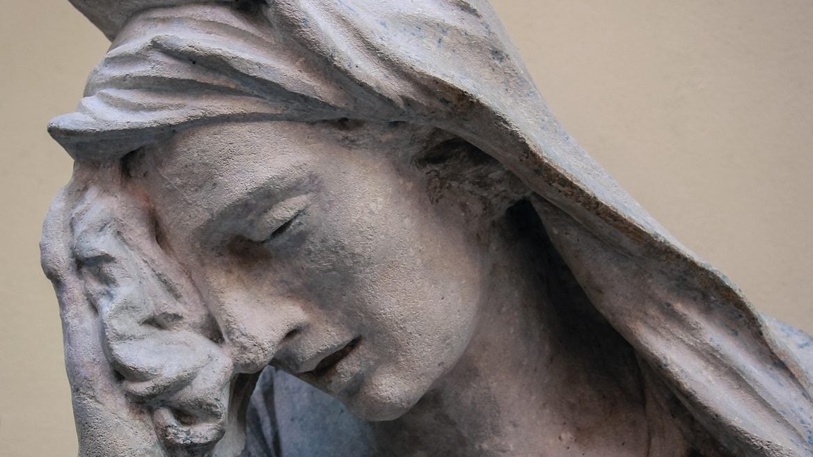 «Законнее некуда»: в Чехии скандал из-за доната на €40 млн который правительство приняло от программиста-драгдилера