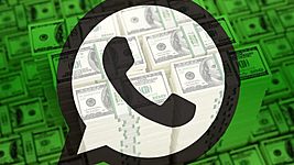 WhatsApp будет штрафовать компании за задержку ответов пользователям 