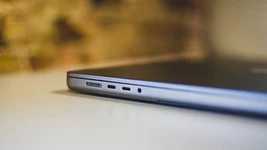 Все ноутбуки, продаваемые в ЕС, теперь обязаны иметь зарядку через USB-C