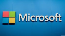 Reuters: Microsoft не будет полностью уходить из России