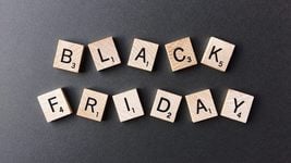 Black Friday: Сэкономьте 85% на подписке PureVPN. Срок акции ограничен!