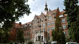 Как выбрать MBA и подготовиться к поступлению. Личный опыт в Гданьской Политехнике Как выбрать MBA и подготовиться к поступлению. Личный опыт в Гданьской Политехнике