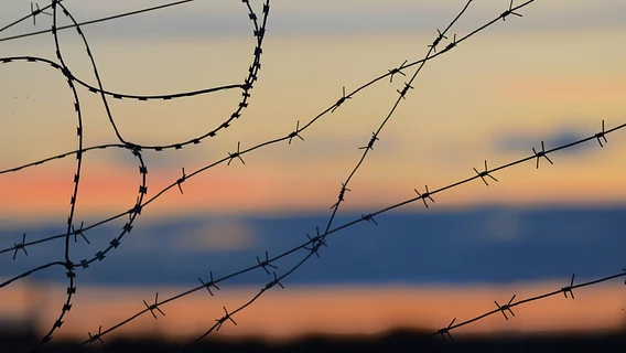 ЕС ввёл новые криптосанкции против Беларуси