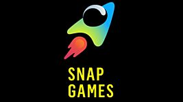 Snapchat запустил новый игровой сервис Snap Games 
