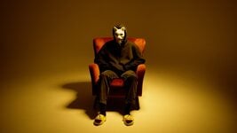 Стартовал ютуб-проект «Бэкдоры Айти» — про работу в разных компаниях без цензуры Стартовал ютуб-проект «Бэкдоры Айти» — про работу в разных компаниях без цензуры