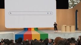 Google сменила руководство поиска — ИИ нужно развивать быстрее