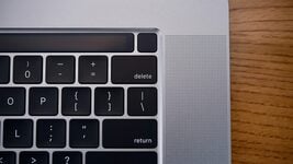 CEO Salesforce: у нас почти половину работы делает ИИ CEO Salesforce: у нас почти половину работы делает ИИ