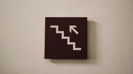 Как научиться тестировать самому и найти работу в трудные времена. Гид Как научиться тестировать самому и найти работу в трудные времена. Гид
