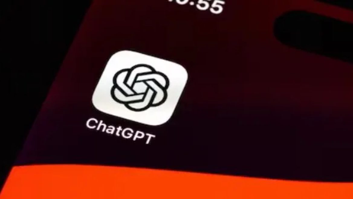 Cлишком много желающих: подписка ChatGPT за $200 оказалась убыточной