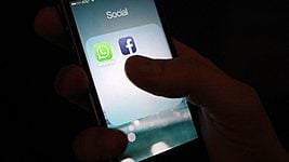 Израильская компания, взломавшая WhatsApp, похвасталась, что может выкрасть облачные данные Amazon, Apple, Facebook, Google и Microsoft 
