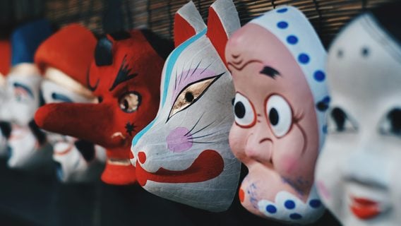 «Куратор — твой второй начальник». Как безопасники достают айтишников