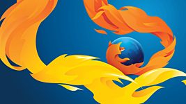 Mozilla откажется от Flash Player в Firefox 69 