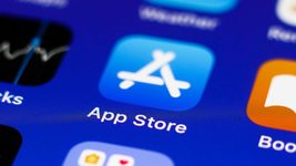 Apple нашла способ не разрешать сторонние способы оплаты в App Store