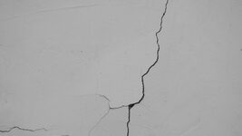 Достало терпеть — «вжух» и уволились. Было или нет? Расскажите — анкета на 5 минут!