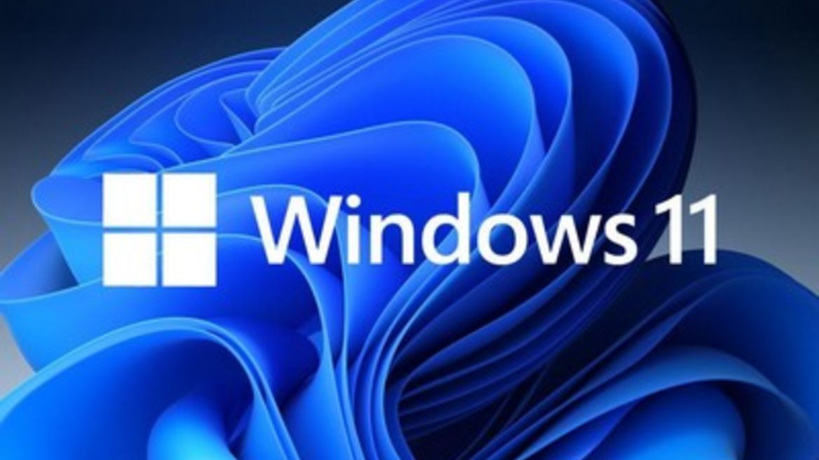 В Windows 11 обнаружили ту же проблему что была в «десятке»