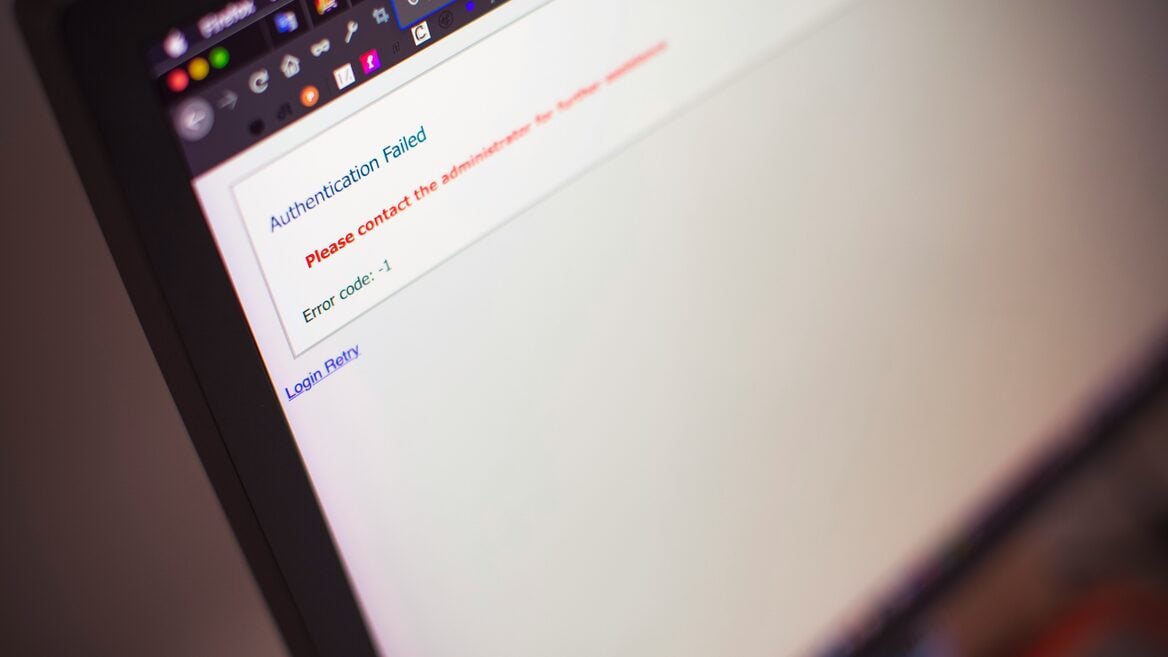 Google «положила» кучу сервисов по всему миру — свои Amazon OpenAI Anthropic Cloudflare другие
