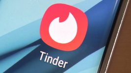 В Tinder появится внутрення валюта В Tinder появится внутрення валюта