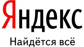 Поисковики «Яндекса» и Mail.ru удалили из выдачи Instagram, Facebook, сайты российских изданий