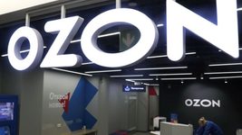 Ozon хочет запустить онлайн-кинотеатр