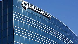 На $16 млрд больше: Broadcom сделала новое предложение по поглощению Qualcomm 