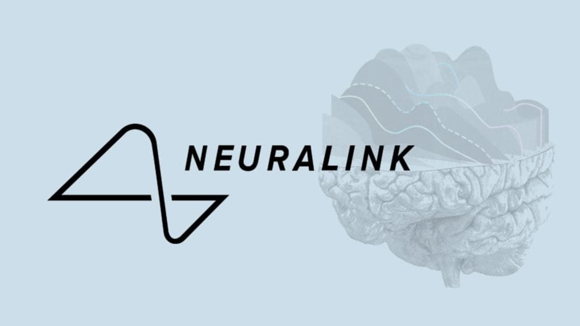 Neuralink получила разрешение на тестирование нейрочипов на людях