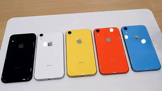 Apple предлагает $1 млн за уязвимости в iPhone 