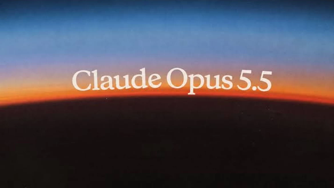 Anthropic выпустила Claude Opus 5.5 — дешевле на 40% и мощнее Fable 5.1