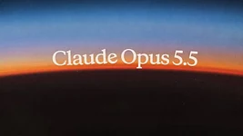 Anthropic выпустила Claude Opus 5.5 — дешевле на 40% и мощнее Fable 5.1