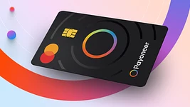 Payoneer полностью отключает банковские переводы в Беларусь
