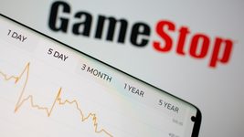 В США начнут регулировать приложения для инвестиций после «войны» Reddit за GameStop