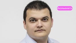 Как стартапу найти перспективные рынки за 37$ и два дня? Кейс от кофаундера DŌBRA