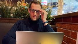 Успеть всё. Как совмещать самообразование с работой, советует менеджер Успеть всё. Как совмещать самообразование с работой, советует менеджер