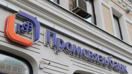 Apple начала блокировать приложения российских банков
